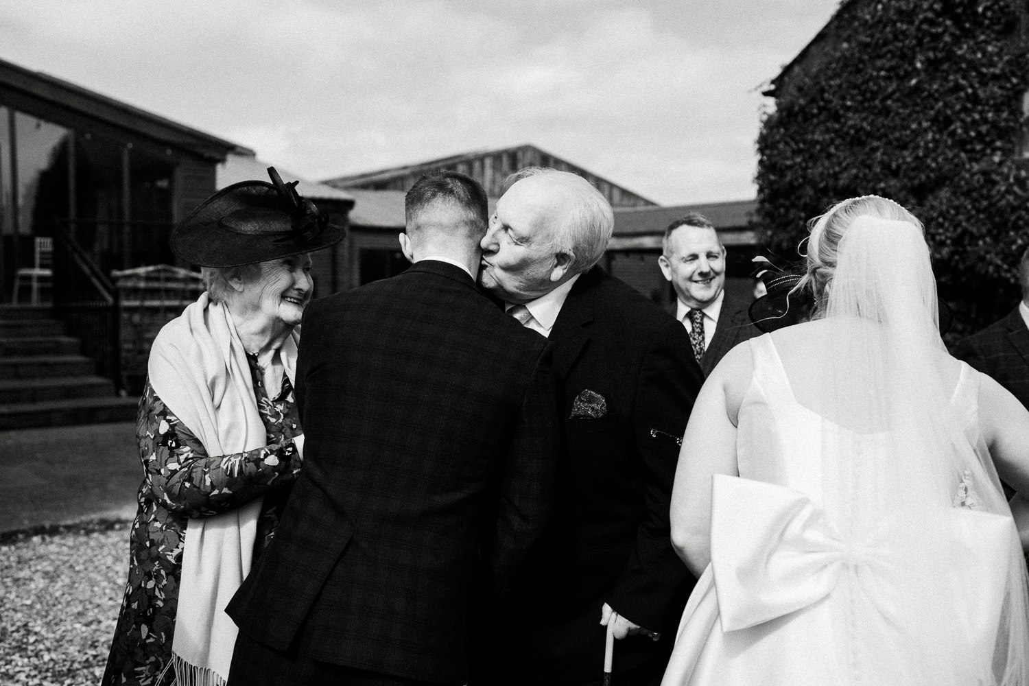 NIA TOM ROSEDEW FARM WEDDING 011 NIA TOM ROSEDEW FARM WEDDING 011